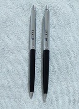 2 PAPERMATE Penna Profile