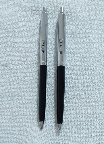 Papermate penna profile - penna,