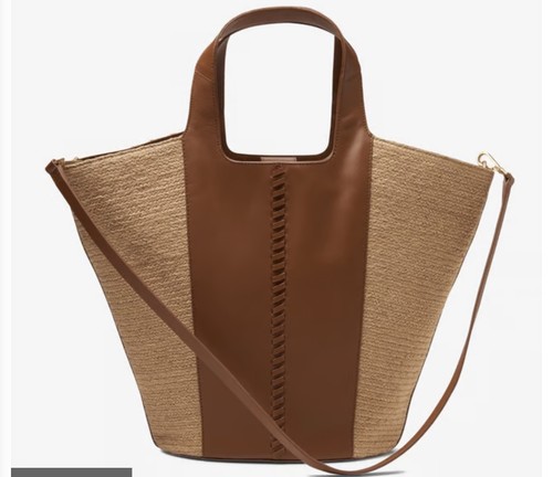 Borsa tracolla clarks donna - borsa,
