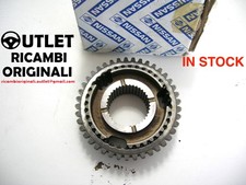 Nissan nuovo originale