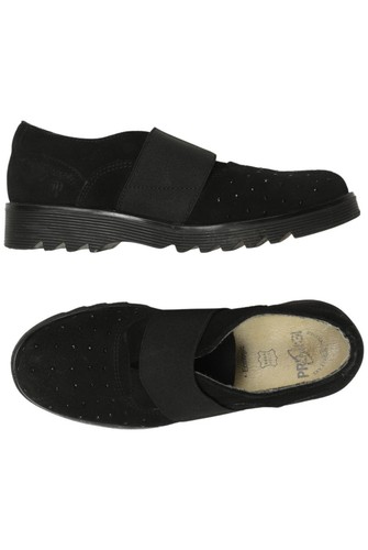 Primigi scarpa bambino - primigi,