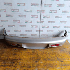 K05017871AA Paraurti post.  CHRYSLER PT CRUISER 2.2 CRD Limited Ber. 5p/d/2148cc