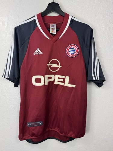 Maglia calcio ballack 13 - maglia, #13