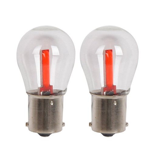 Pezzi lampada led ba15s p21w - 2,