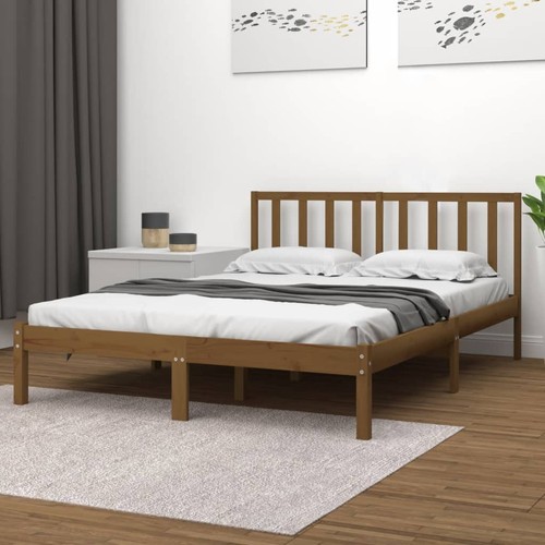 Vidaxl giroletto miele - vidaxl,