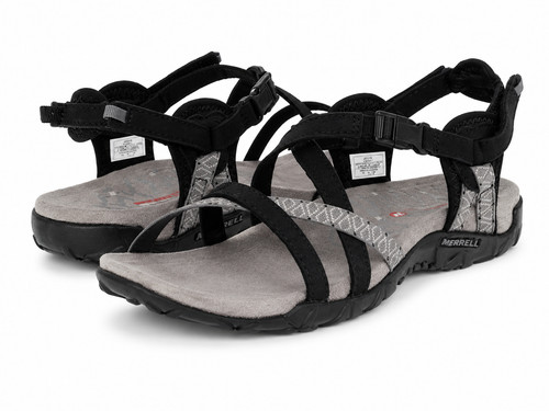 Merrell terran lattice - merrell,