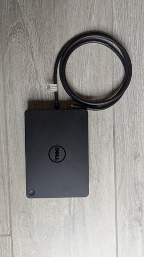 Docking station universale - docking,