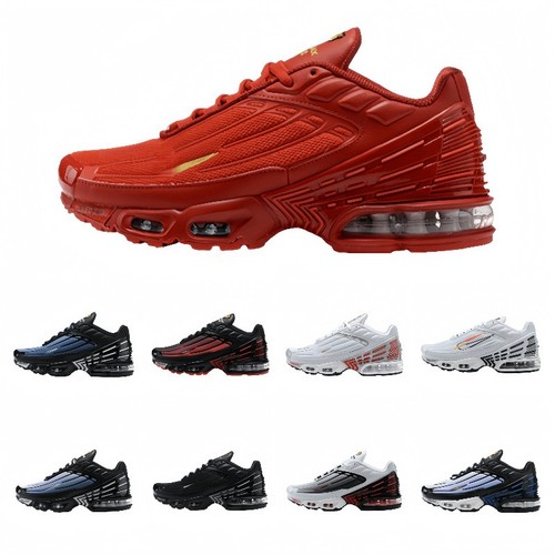 Men air max plus running - men's,