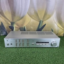Technics SU-Z15 Amplificatore