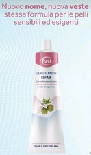 Crema Lamelloderm Just - 100ml - Psoriasi, Dermatite Atopica, Pelle Secca,...