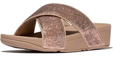 FitFlop Sandali Donna Lulu
