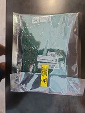 1PCS NUOVA LEM-320 Scheda