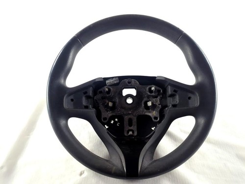 985108800r volante renault - 985108800r,