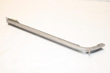 Mercedes-Benz Vaneo W414 1,9