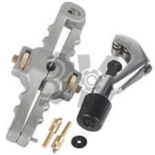 1PCS Utensili in Fibra Ottica Guaina Longitudinale Tagliacavi Tagliacavi #