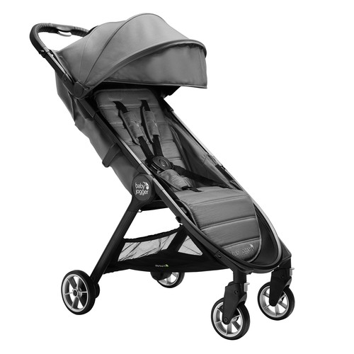 Baby jogger city - city, 2