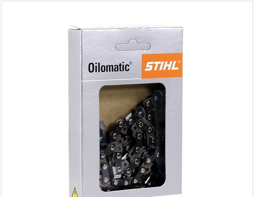 Catena originale stihl per - originale,