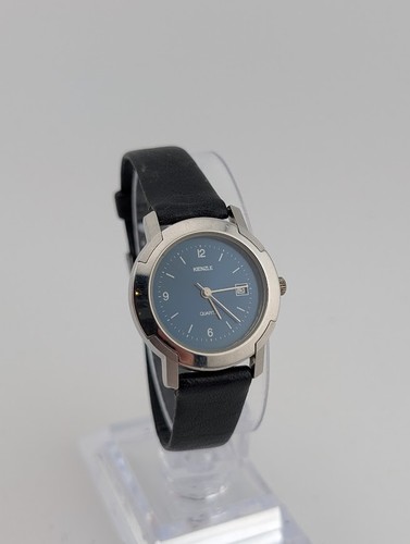 Orologio donna kienzle quarzo - donna,