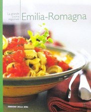 Libro-La grande cucina