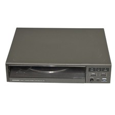 Pioneer giradischi - pioneer,