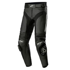 Alpinestars Missile V3