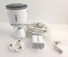 Telecamera sicurezza lorex - telecamera,