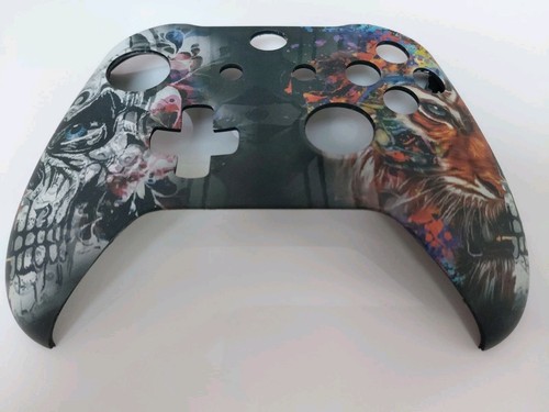 Controller xbox one - controller, s