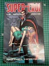 Supereroi Le Grandi Saghe 30 -