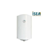 Scaldabagno elettrico 80 Litri