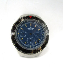 Cassa Breitling completa ref
