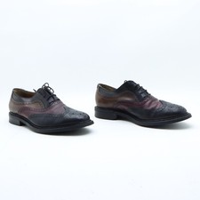 SALVATORE FERRAGAMO scarpa