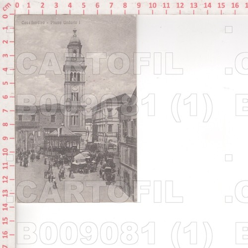 B9081 chieti casalbordino - b9081,