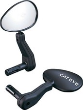 CATEYE Specchio Retrovisore