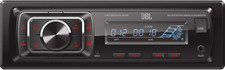 Autoradio Bluetooth Celebrity 150 by Harman Kardon, Radio Macchina 1 DIN Univers