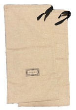 Gucci Sacchetti Antipolvere