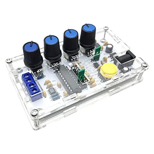 Generatore kit fai - kit,