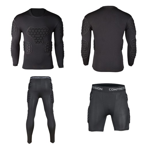 Pantaloni uomo sport basket - uomo,