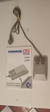 MOUSE 1351 PER COMMODORE 64