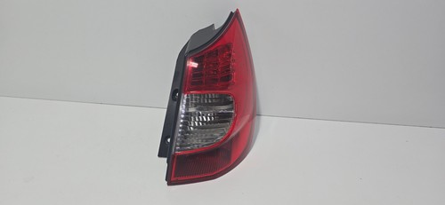 Ricambi usati fanale - ricambi,