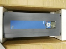 CONVERTITORE VARIATORE DI FREQUENZA POWER CONVERSION EQUIPMENT INVERTER 45KW  VA