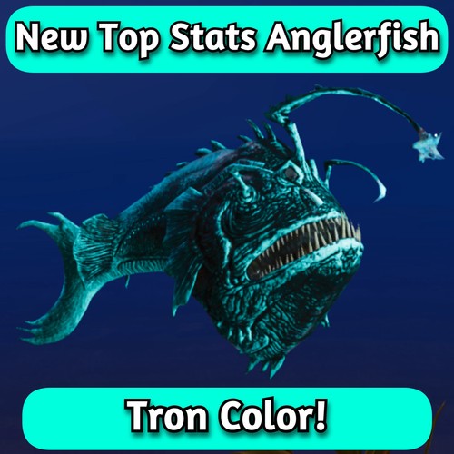 Ark survival ascended tron - ascended, |