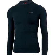 OFFSIDE MAGLIE TERMICHE UOMO MULTISPORT ABBIGLIAMENTO TECNICO