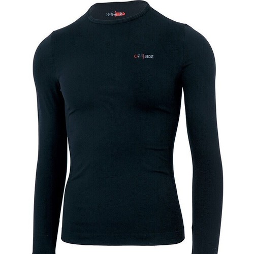 Offside maglie termiche - offside,