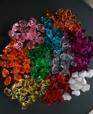 125 cubetti ghiaccio - 125,