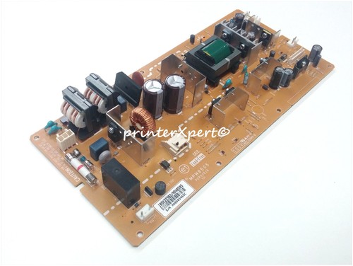 Xerox phaser 6130 6125 lvps - phaser,