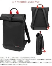 Borsa zaino Moleskine Super