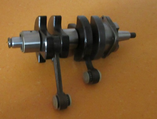 Albero motore per volvo penta - volvo,