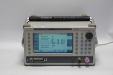 RACAL - 6103