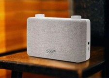 Radio da cucina DAB+, USB-C