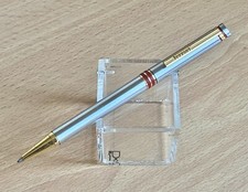 FERRARI FORMULA BALLPOINT PEN